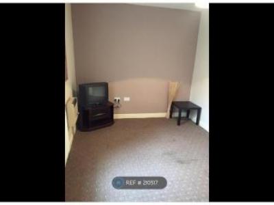 Annonce Location Maison Bradford