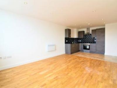 Annonce Location Appartement Leeds