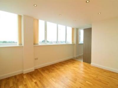 Annonce Location Appartement Leeds