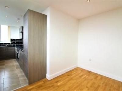 Louer Appartement Leeds