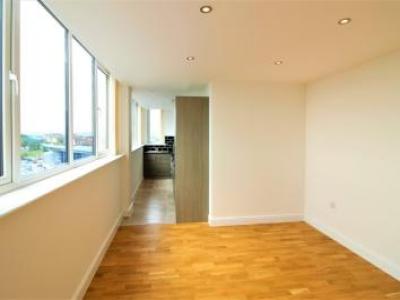 Louer Appartement Leeds rgion LEEDS