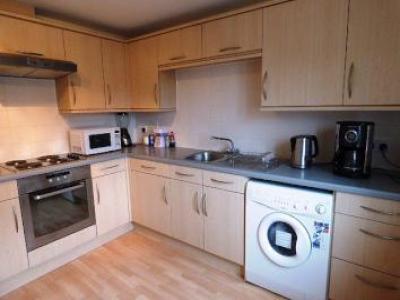 Louer Appartement Eastleigh