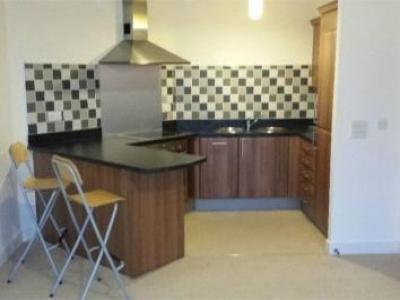 Annonce Location Appartement Gateshead