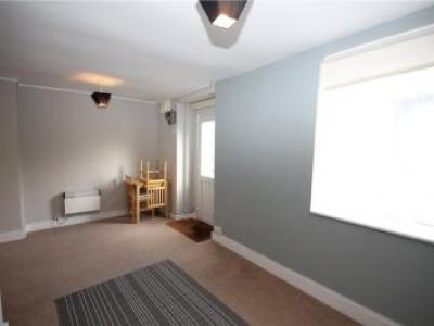 Louer Appartement Worcester-park