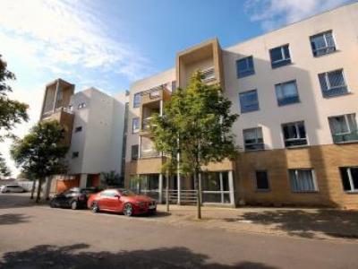 Annonce Location Appartement Cambridge