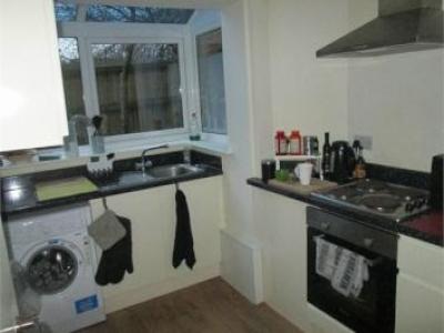 Louer Appartement Warrington