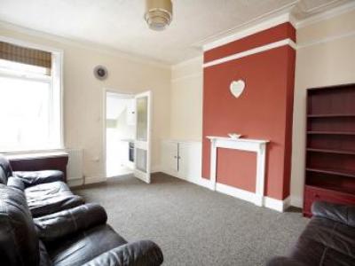 Annonce Location Appartement Newcastle-upon-tyne