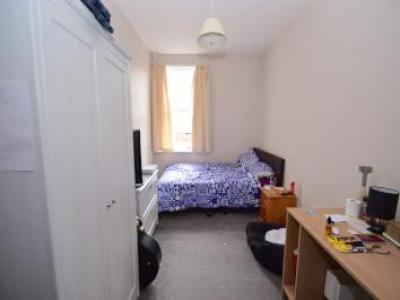 Louer Appartement Newcastle-upon-tyne