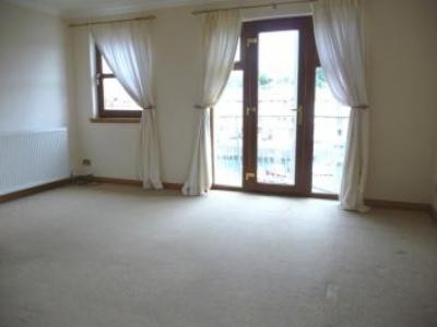 Louer Appartement Kirkcaldy