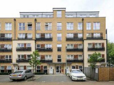 Annonce Location Appartement Isleworth