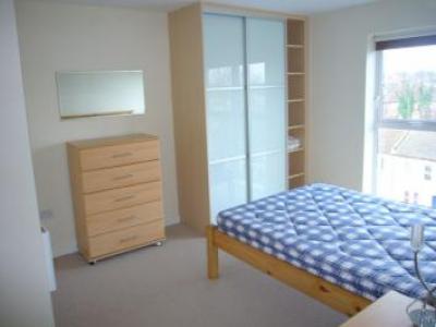 Louer Appartement Isleworth rgion TWICKENHAM