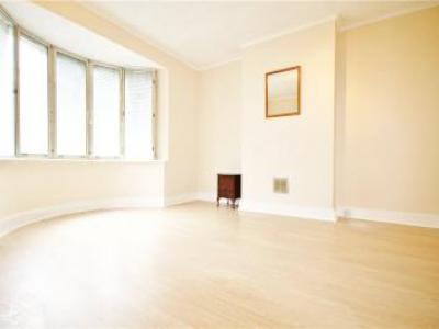 Annonce Location Maison Hounslow