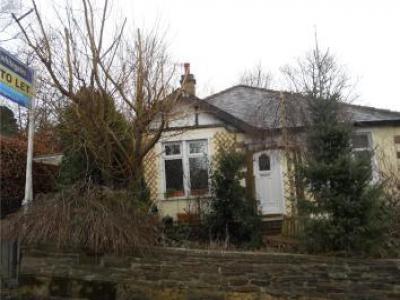 Annonce Location Maison Keighley