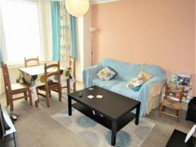 Louer Appartement Southampton