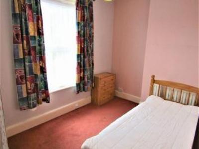 Louer Appartement Southampton rgion SOUTHAMPTON