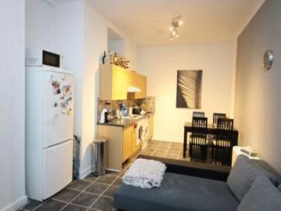 Annonce Location Appartement Nottingham