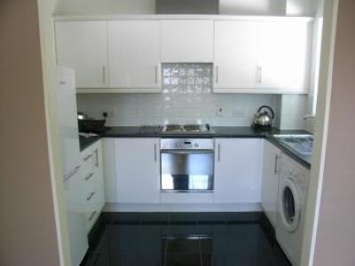 Louer Appartement Liverpool rgion LIVERPOOL