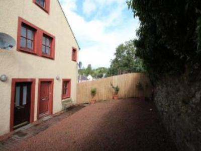 Annonce Location Appartement Strathaven