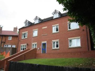 Annonce Location Appartement Redditch