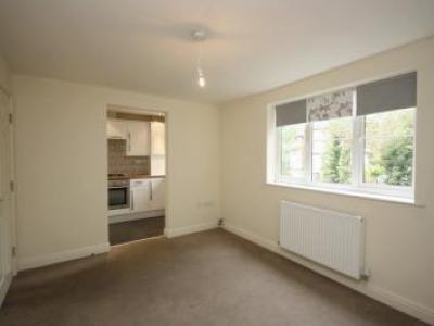 Louer Appartement Redditch