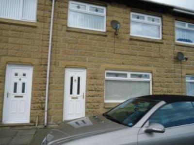 Annonce Location Maison Newbiggin-by-the-sea