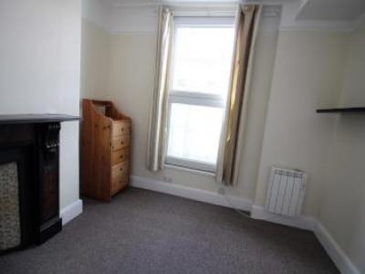 Louer Appartement Worcester