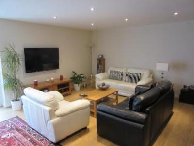 Annonce Location Appartement Cardiff