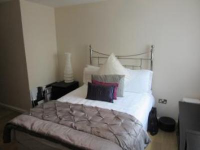 Louer Appartement Cardiff