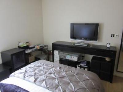 Louer Appartement Cardiff rgion CARDIFF