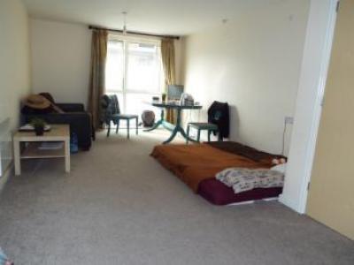 Louer Appartement Southampton