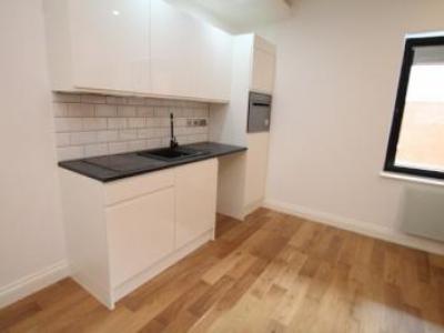 Louer Appartement Bromley rgion BROMLEY