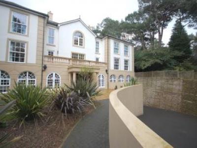 Annonce Location Appartement Poole