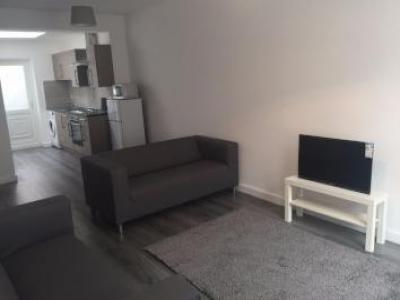 Annonce Location Maison Liverpool