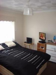 Louer Appartement Wisbech