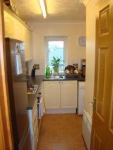 Louer Appartement Wisbech rgion PETERBOROUGH