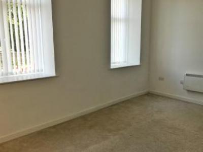 Louer Appartement Ossett rgion WAKEFIELD