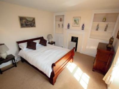 Louer Appartement Looe rgion PLYMOUTH