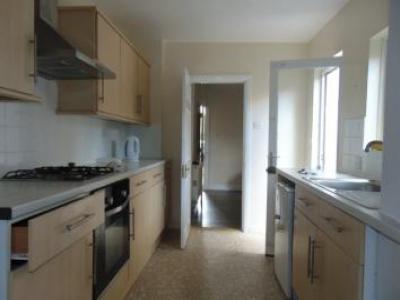 Annonce Location Maison Southampton