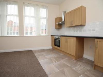 Louer Appartement Pontefract rgion WAKEFIELD