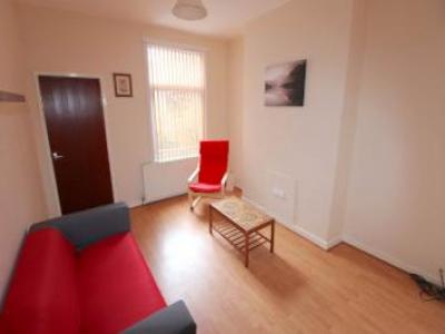 Annonce Location Appartement Coventry