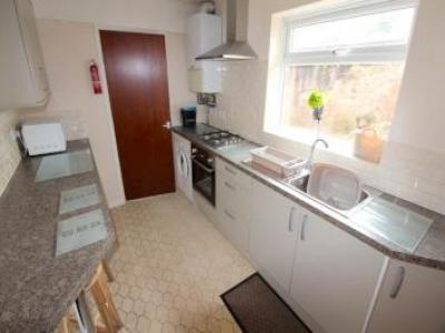 Louer Appartement Coventry