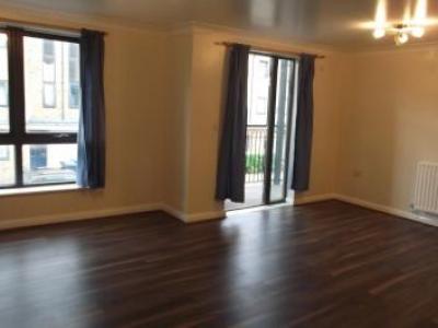 Annonce Location Appartement Wembley