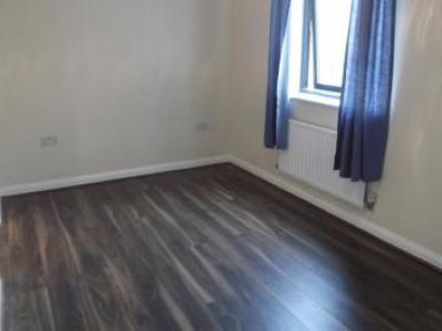 Louer Appartement Wembley