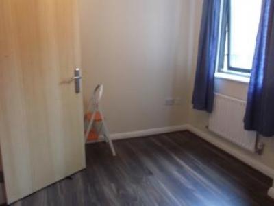 Louer Appartement Wembley rgion HARROW