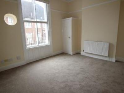 Louer Appartement Nottingham