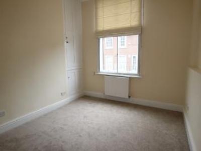 Louer Appartement Nottingham rgion NOTTINGHAM