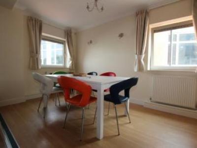 Louer Appartement Nottingham