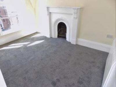 Annonce Location Appartement Sunderland