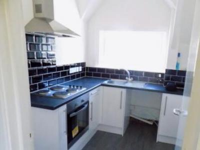 Louer Appartement Sunderland