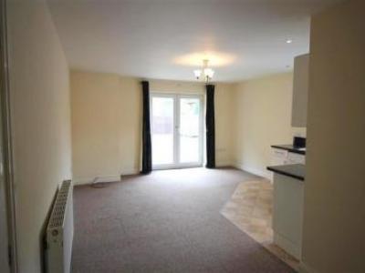 Louer Appartement Leyland rgion PRESTON